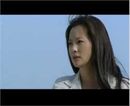 咏梅《忠诚卫士》最新剧照