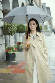 咏梅最全个人壁纸