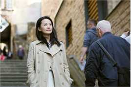 咏梅精选爱丁堡图图册