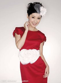 精选田中千绘(たなか ちえ)