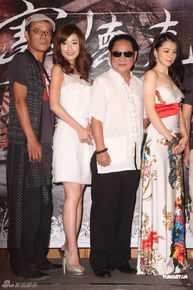 高清田中千绘(たなか ちえ)精彩图册