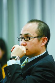 潘石屹个人图片图片图集