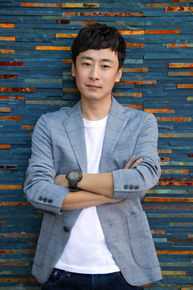 李滨最全个人壁纸