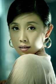 胡靖钒采访照片性感图片图集