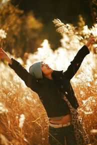 高清胡靖钒图片