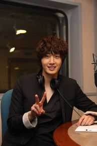 丁一宇(JungilWoo)调度员壁纸壁纸