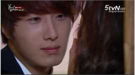 最全丁一宇(JungilWoo)精彩图册