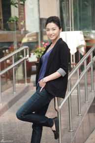 最全江祖平(Amigo)精彩图册