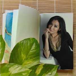 最新江祖平(Amigo)精彩图册