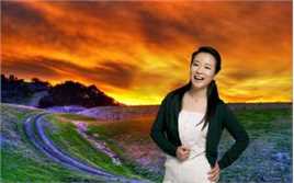 最全陈小艺精彩图册