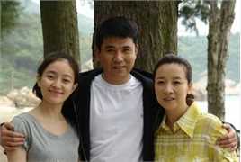 陈小艺2010年《说好不分手》精选剧照