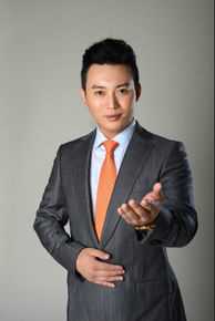 精选宋思轩(Eric)