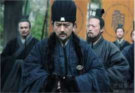 最优质姚橹精彩图册