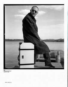 最新姚橹精彩图册