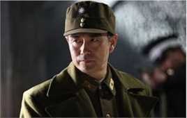 白凡(Bai Fan)影视形象壁纸壁纸