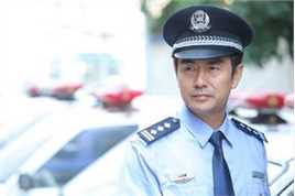 最新白凡(Bai Fan)精彩图册