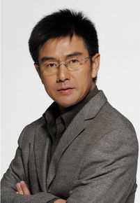 精选白凡(Bai Fan)