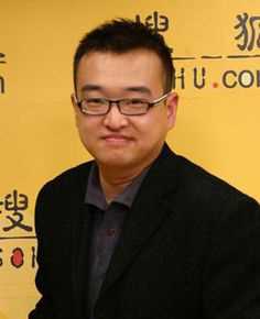 最新朱轶性感图片