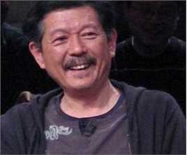 最优质罗京民(Luo Jingmin)精彩图册