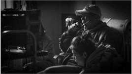 张东东前后照片