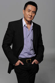 张志坚前后照片