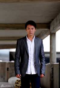 最优质郑国霖(Calvin)精彩图册