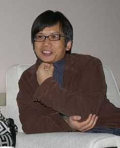 最全林黎胜壁纸