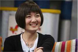 高清蒋小涵性感图片