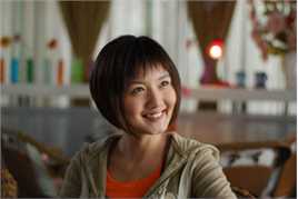 最全蒋小涵在《毕业时刻》饰 刘美曦中的壁纸