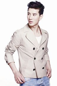 蒲巴甲(Purba Rgyal)魅力前后照片