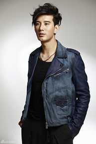 精选蒲巴甲(Purba Rgyal)精彩图册