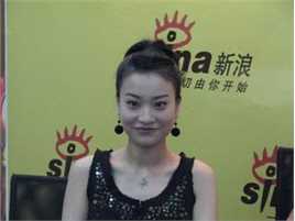 最新秦旋精彩图册