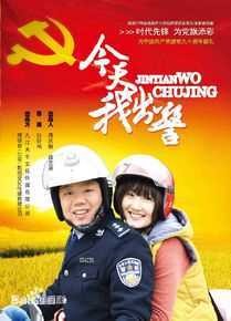 张轩南(Danfer)影视作品前后照片