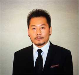 精选张轩南(Danfer)