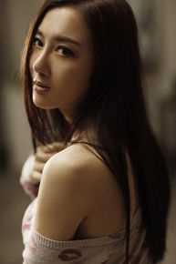 李依晓(Yixiao Li)他生活壁纸壁纸