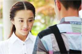 最新李依晓(Yixiao Li)在《独家披露》沈红叶中的图集