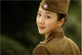 李依晓(Yixiao Li)2008年《纸醉金迷》最优质剧照