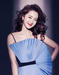 最优质李依晓(Yixiao Li)生活照