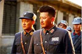 柳小海最优质剧照