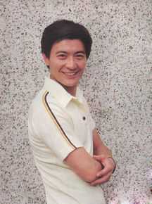 最新周里京精彩图册