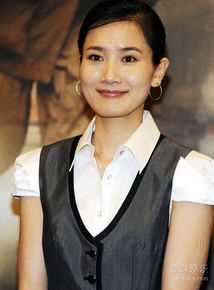 潘雨辰最全个人壁纸