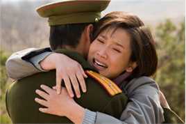 最新潘雨辰精彩图册