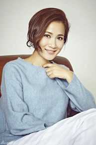 最全潘雨辰壁纸