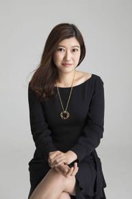 最全林妍素颜照