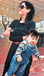 最全郑希怡(Yumiko cheng)精彩图册