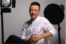 王喜(Wong He)最全工作壁纸