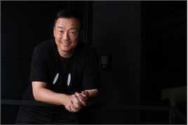 王喜(Wong He)最优质相册