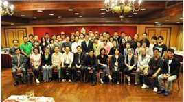 王喜(Wong He)2009年《烈火雄心3》最全剧照