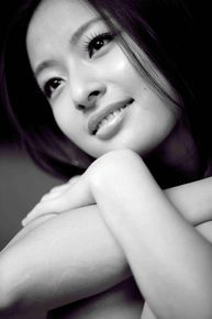 郎月婷最优质相册