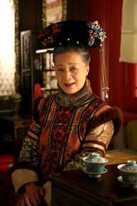 最优质严敏求精彩图册